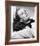 Joan Crawford-null-Framed Photo