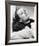 Joan Crawford-null-Framed Photo