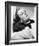 Joan Crawford-null-Framed Photo