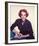 Joan Crawford-null-Framed Photo