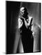Premium Photographic Print