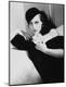 Premium Photographic Print