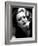 Joan Crawford-null-Framed Photographic Print