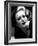 Joan Crawford-null-Framed Photographic Print