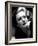 Joan Crawford-null-Framed Photographic Print