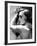 Joan Crawford-null-Framed Photographic Print