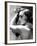 Joan Crawford-null-Framed Photographic Print