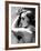 Joan Crawford-null-Framed Photographic Print