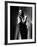 Joan Crawford-null-Framed Photographic Print