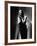 Joan Crawford-null-Framed Photographic Print