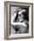 Joan Crawford-null-Framed Photographic Print