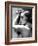 Joan Crawford-null-Framed Photographic Print