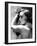 Joan Crawford-null-Framed Photographic Print