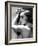 Joan Crawford-null-Framed Photographic Print