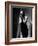 Joan Crawford-null-Framed Photographic Print