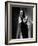 Joan Crawford-null-Framed Photographic Print