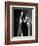 Joan Crawford-null-Framed Photographic Print