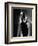 Joan Crawford-null-Framed Photographic Print