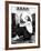 Joan Crawford-null-Framed Photographic Print