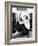 Joan Crawford-null-Framed Photographic Print