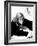 Joan Crawford-null-Framed Photographic Print