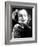 Joan Crawford-null-Framed Photographic Print