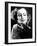 Joan Crawford-null-Framed Photographic Print