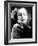 Joan Crawford-null-Framed Photographic Print