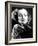 Joan Crawford-null-Framed Photographic Print