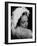 Joan Crawford-null-Framed Photographic Print