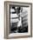 Joan Crawford-null-Framed Photographic Print