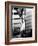 Joan Crawford-null-Framed Photographic Print