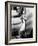 Joan Crawford-null-Framed Photographic Print