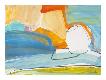 Giclee Print