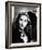 Joan Fontaine-null-Framed Photo