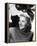 Joan Fontaine-null-Framed Stretched Canvas