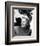 Joan Fontaine-null-Framed Photo