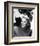 Joan Fontaine-null-Framed Photo