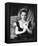 Joan Greenwood-null-Framed Stretched Canvas