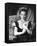 Joan Greenwood-null-Framed Stretched Canvas