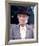 Joan Hickson-null-Framed Photo