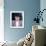 Joan Hickson-null-Framed Photo displayed on a wall