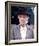 Joan Hickson-null-Framed Photo