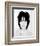 Joan Jett-null-Framed Photo