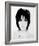 Joan Jett-null-Framed Photo