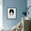 Joan Jett-null-Framed Photo displayed on a wall