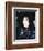 Joan Jett-null-Framed Photo