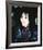 Joan Jett-null-Framed Photo