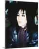 Joan Jett-null-Mounted Photo