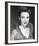 Joan Leslie-null-Framed Photo